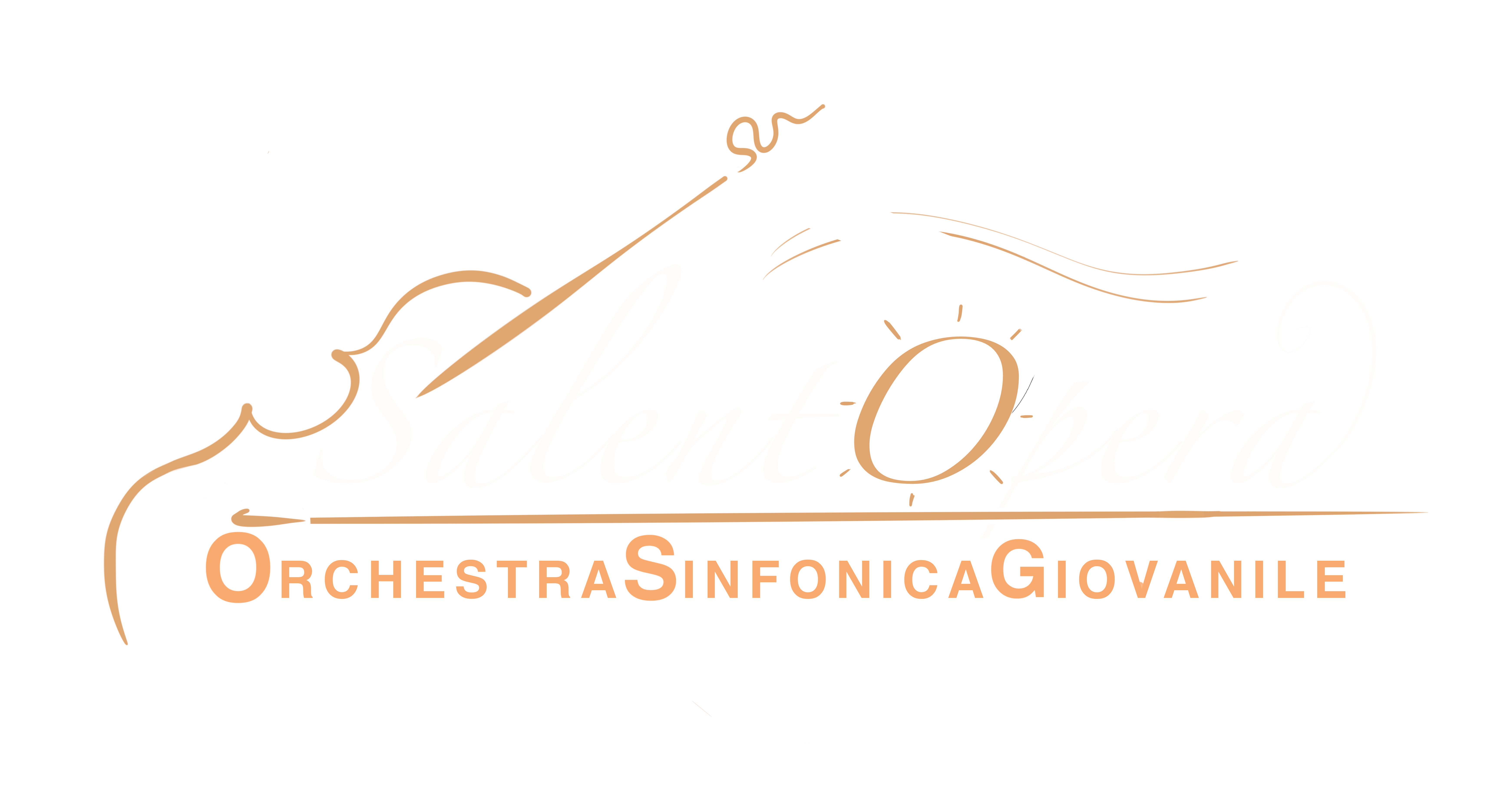 Orchestra SalentOpera